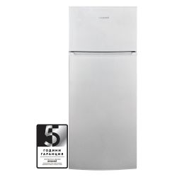 Хладилник Snaige FR 22SM-PT000E0