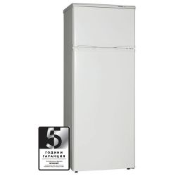 Хладилник Snaige FR 24SM-P2000E / FR 240-1501