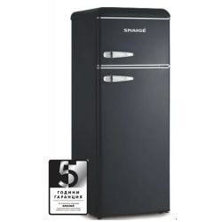 Хладилник Snaige FR 24SM-PRJ30E