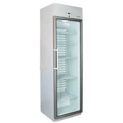 Хладилник за лекарства Snaige MD40DD-P301SEQ