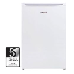 Хладилник Snaige R 11SM-TT000F0