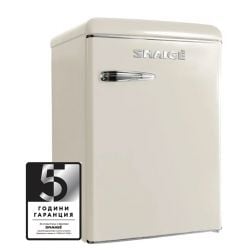 Хладилник Snaige R 13SM-PRC30F
