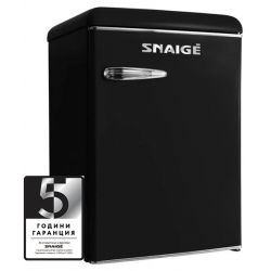 Хладилник Snaige R 13SM-PRJ30F