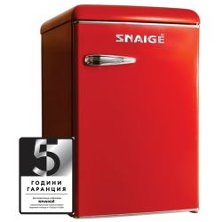 Хладилник Snaige R 13SM-PRR50F