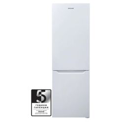 Хладилник Snaige RF64FB-P5002E0