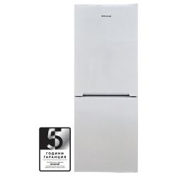 Хладилник Snaige RF 23SM-PT002E0
