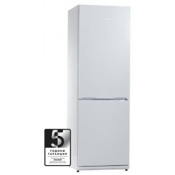 Хладилник Snaige RF 34SM-S0002F
