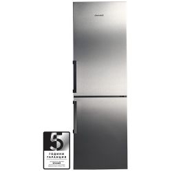 Хладилник Snaige RF 56SG-P5CB27/NF