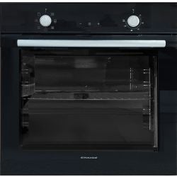 Фурна за вграждане Snaige SNO-8007 DGL