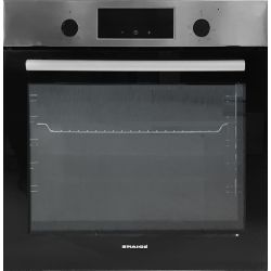 Фурна за вграждане Snaige SNO-8007 DIX
