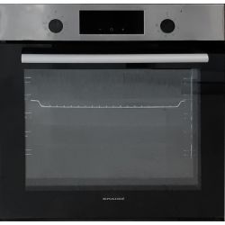 Фурна за вграждане Snaige SNO-8007 DIXAIR