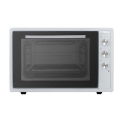 Минифурна Snaige SNO-7058W