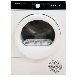 Сушилня Snaige STD-HP7C40W