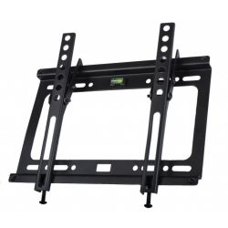 Стойка LCD Sencor SHT-B331