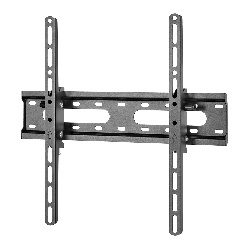 Стойка LCD Stell SHO-4410 32-55
