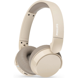 Слушалки Philips TAH3209BG/00