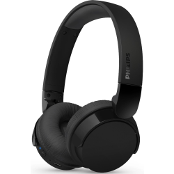 Слушалки Philips TAH3209BK/00