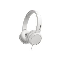 Слушалки Philips TAH-4205WT Bluetooth On-Ear