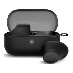 Слушалки Philips TAT2149BK/00