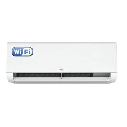 Климатик TCL TAC-12CHSD/UG11V3AHB