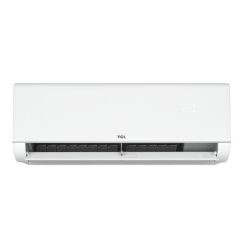 Климатик TCL TAC-12CHSD/UG11V3AHB