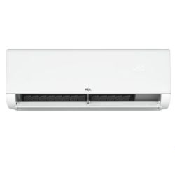 Климатик TCL TAC-18CHSD/UG11V3AHB