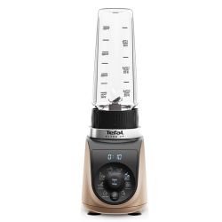 Блендер Tefal BL190AF0