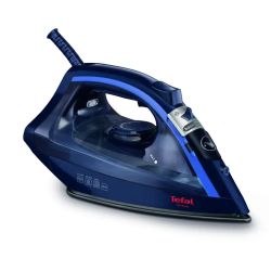 Ютия Tefal FV-1713E0 Virtuo