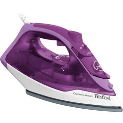 Ютия Tefal FV-2836E0 Steam Iron Express