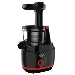 Сокоизстисквачка Tefal ZC150838