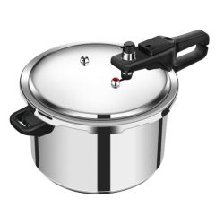 Тенджера Magicook MK-PC5500 под налягане