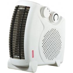 Вентилаторна печка Termomax TR-2005