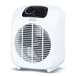 Вентилаторна печка Termomax TX-2499