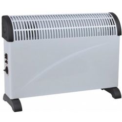 Конвектор Termomax TR-2020T