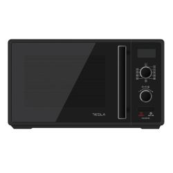 Микровълнова фурна Tesla MW2391MB