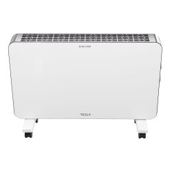 Конвектор Tesla PC-301WB