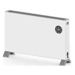 Конвектор Tesla PC-312WD