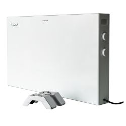Конвектор Tesla PC-302W