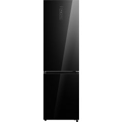 Хладилник Tesla RC-3800FMB