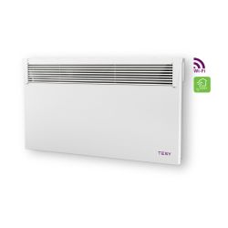 Конвектор Tesy CN-031 200 EI CLOUD W