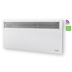 Конвектор Tesy CN-031 250 EI CLOUD W