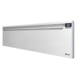 Конвектор ЕЛДОМ RH-30NW