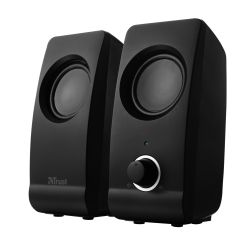 Колонки Trust Remo 2.0