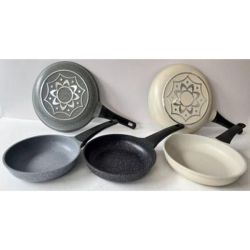 Тиган Hotchef YJG121