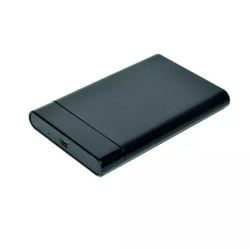 Кутия Pasat HDD BOX 2.5 to USB Type-C 3.0 Q5