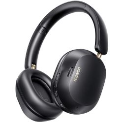 Слушалки Ugreen HP203 HiTune Max5c Черни