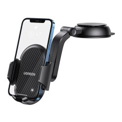 Стойка Ugreen LP405 за кола