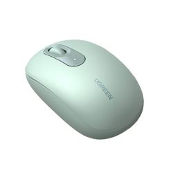 Мишка Ugreen МU105 celadon green