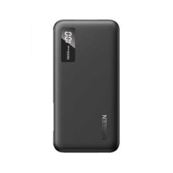 Батерия Ugreen PB311 10000mAh fast charge, 20W