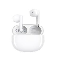Слушалки Ugreen WS201 H5 TWS бял